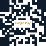 Google Play下载二维码 - 每日大赛 黑料吃瓜网-真实可靠黑料吃瓜网吃瓜爆料_黑料吃瓜网资源站 APP